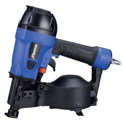 roofing nail guns, roofing nailer, roofing coil nailer